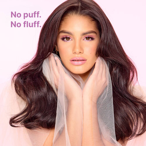 Color WOW Dreaming Masque