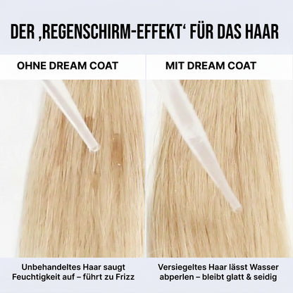 Color WOW Dream Smooth Discovery Set