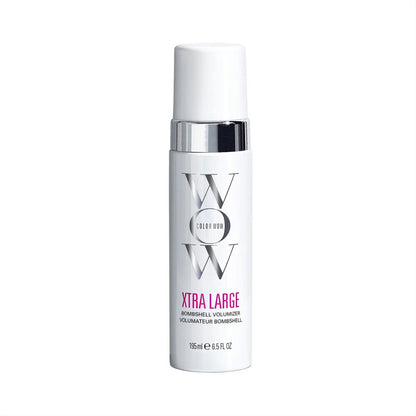 Color WOW Xtra Large Bombshell Volumizer