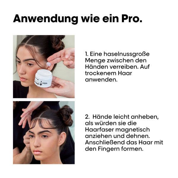 L'Oréal Professionnel Tecni.ART Flex Web