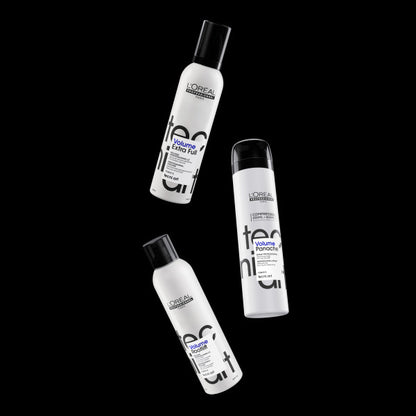 L'Oréal Professionnel Tecni.ART Volume Panache