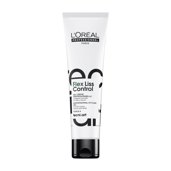 L'Oréal Professionnel Tecni.ART Flex Liss Control