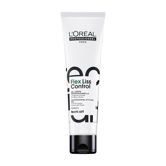 L'Oréal Professionnel Tecni.ART Flex Liss Control
