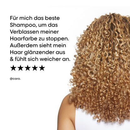 L'Oréal Professionnel Serie Expert Vitamino Color Spectrum Deep Conditioner