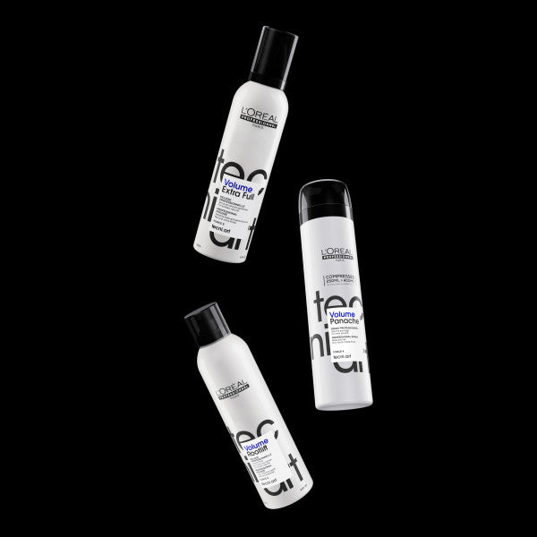 L'Oréal Professionnel Tecni.ART Super Dust