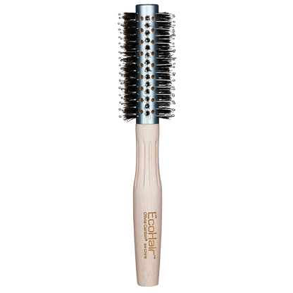 Olivia Garden EcoHair Combo 18/33