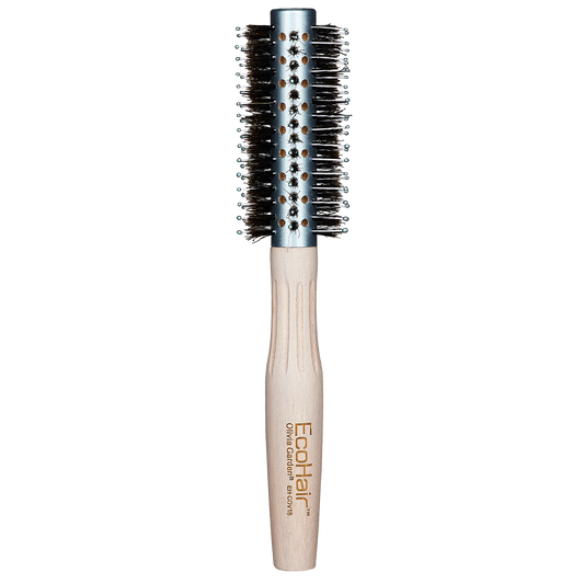 Olivia Garden EcoHair Combo 18/33