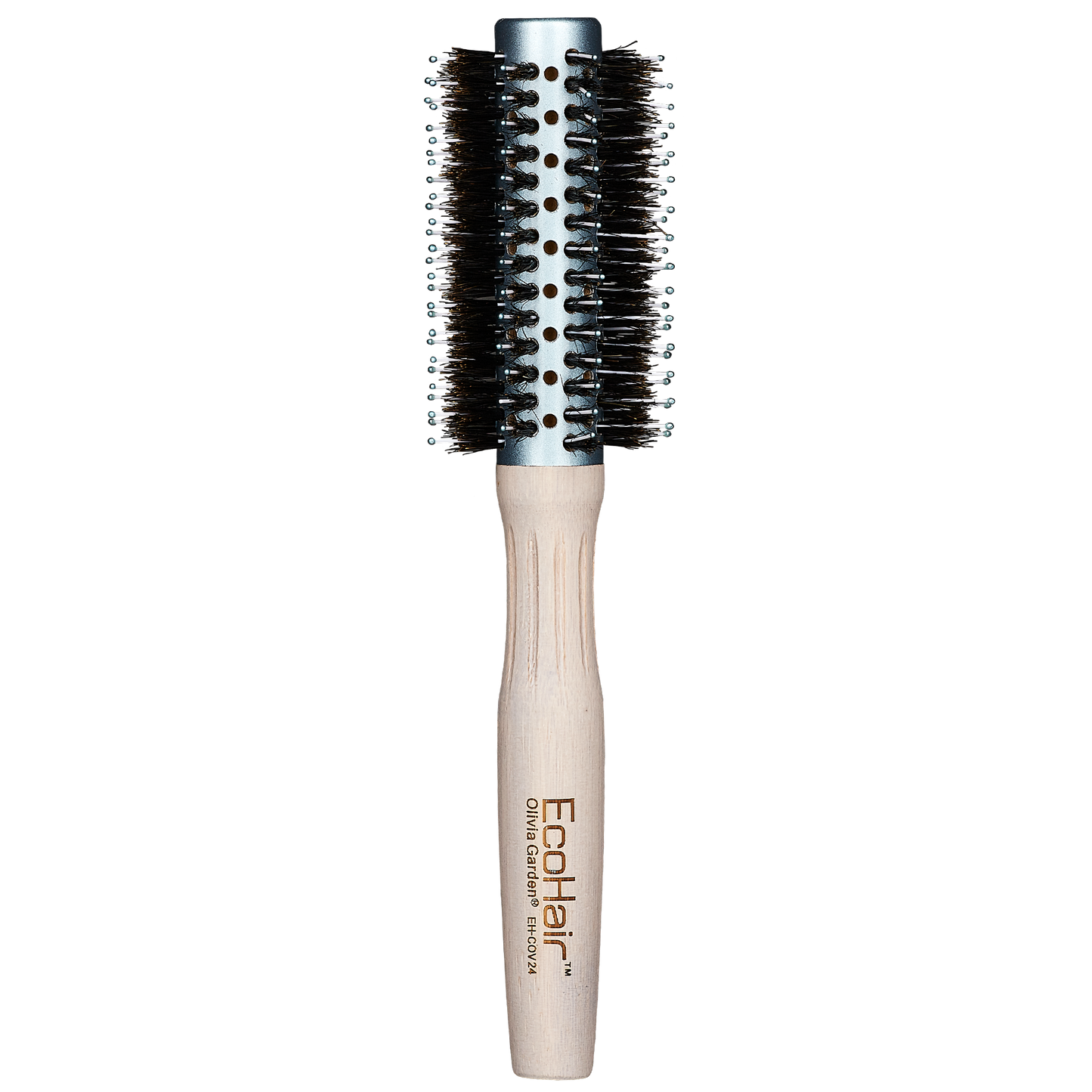 Olivia Garden EcoHair Combo 24/40