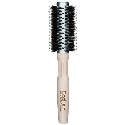 Olivia Garden EcoHair Combo 24/40