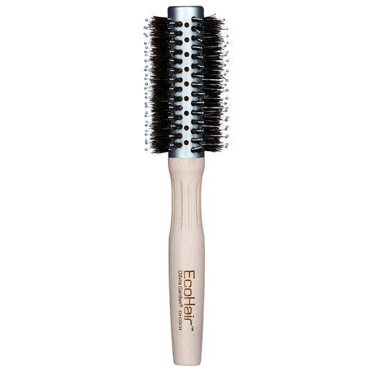 Olivia Garden EcoHair Combo 24/40