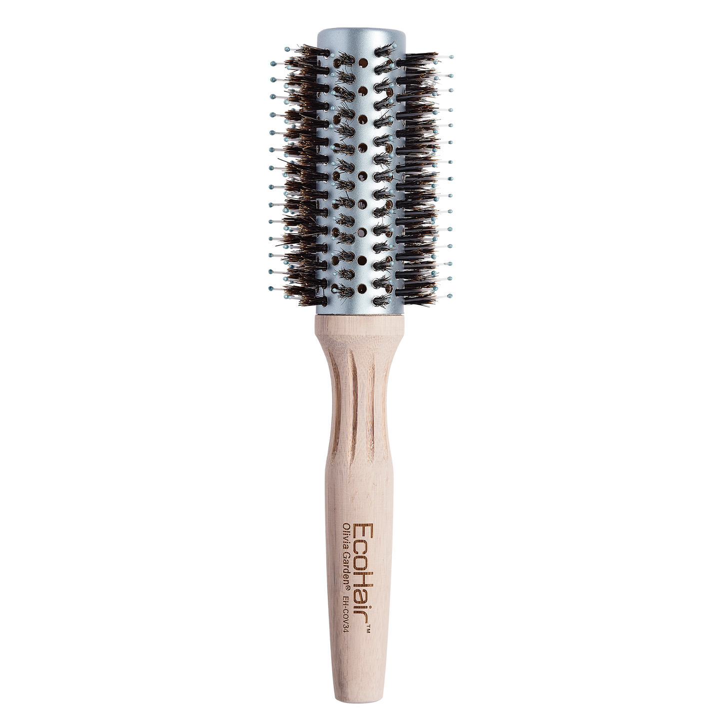 Olivia Garden EcoHair Combo 34/50