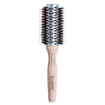 Olivia Garden EcoHair Combo 34/50