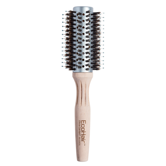 Olivia Garden EcoHair Combo 34/50