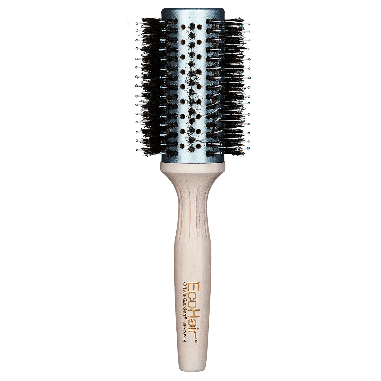 Olivia Garden EcoHair Combo 44/60