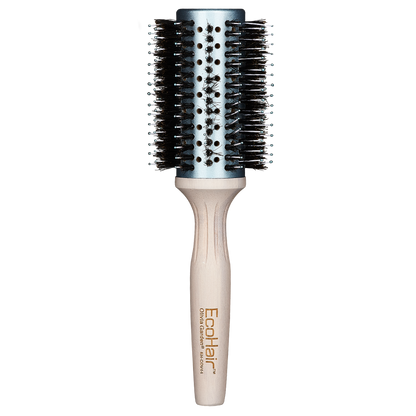 Olivia Garden EcoHair Combo 44/60