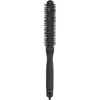 Olivia Garden Expert Blowout Speed Black Label 20