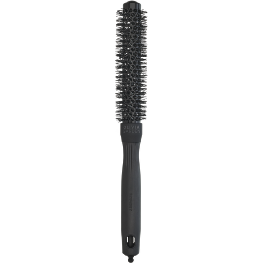 Olivia Garden Expert Blowout Speed Black Label 20