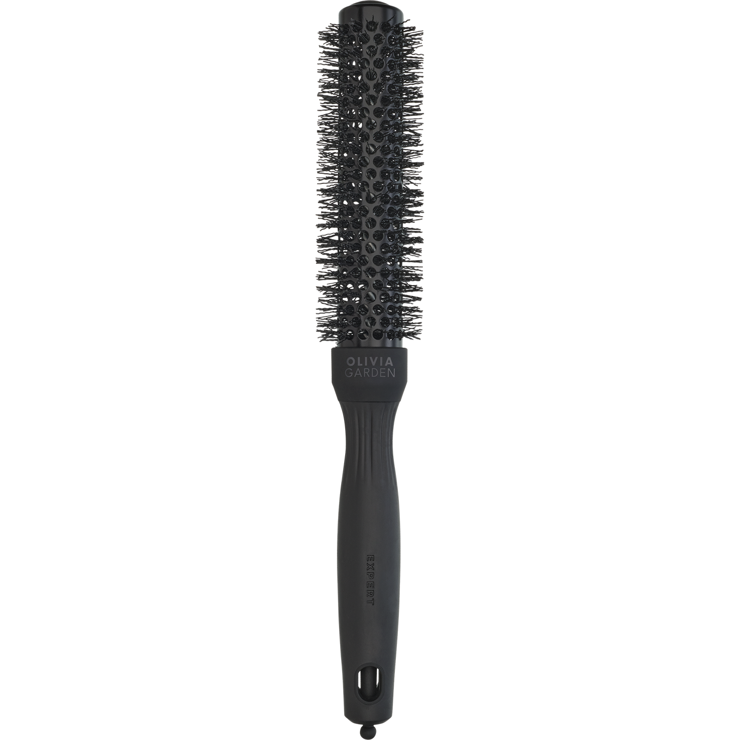 Olivia Garden Expert Blowout Speed Black Label 25