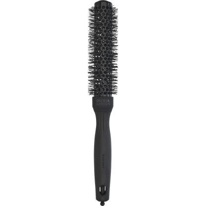 Olivia Garden Expert Blowout Speed Black Label 25
