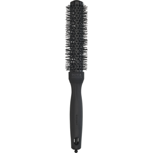 Olivia Garden Expert Blowout Speed Black Label 25