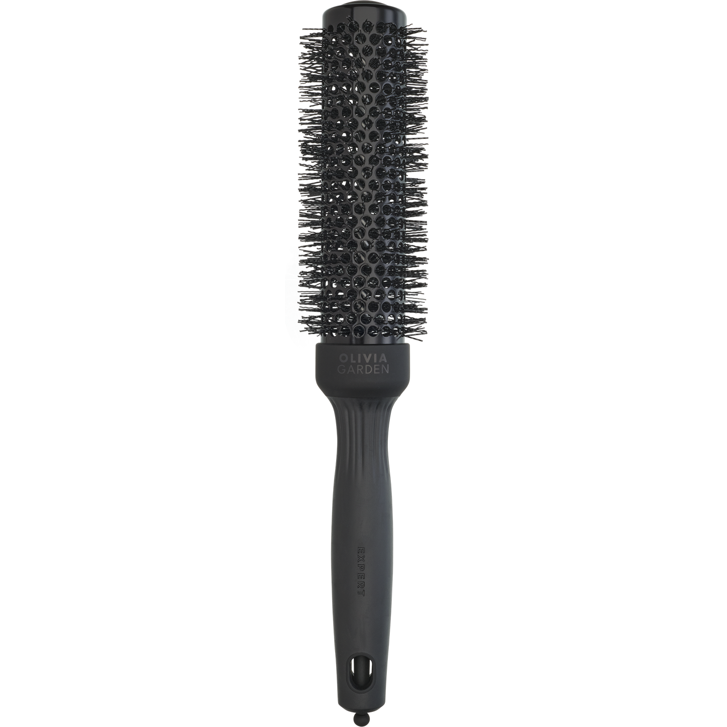 Olivia Garden Expert Blowout Speed Black Label 35