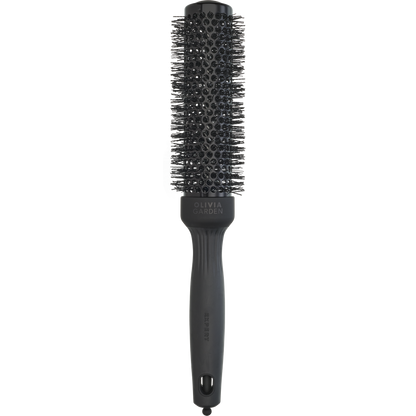 Olivia Garden Expert Blowout Speed Black Label 35