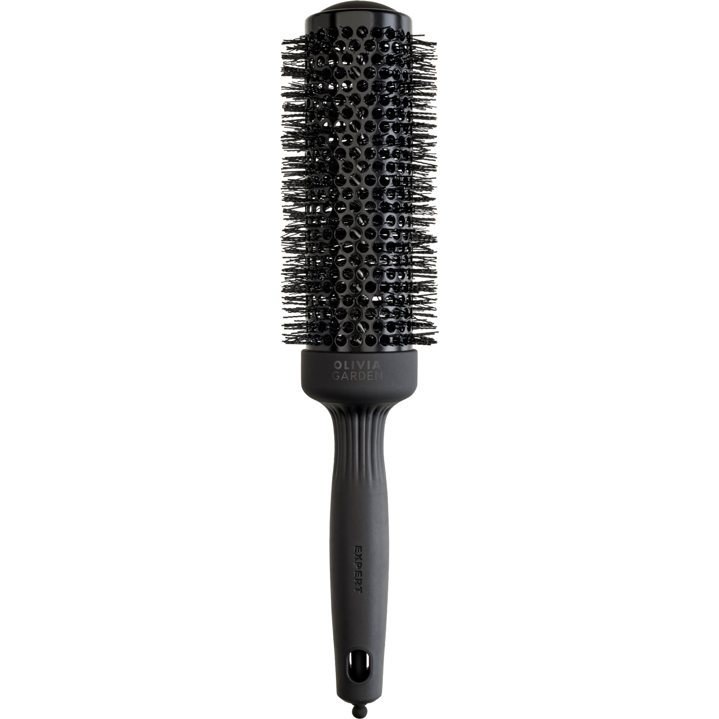 Olivia Garden Expert Blowout Speed Black Label 45