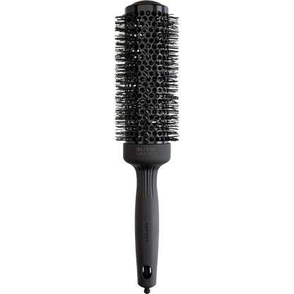 Olivia Garden Expert Blowout Speed Black Label 45