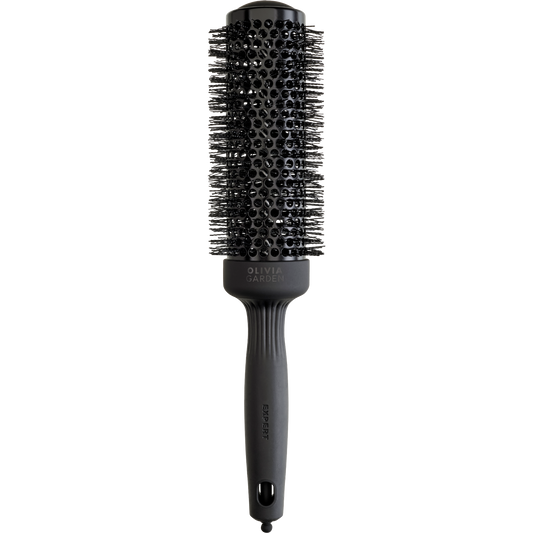 Olivia Garden Expert Blowout Speed Black Label 45