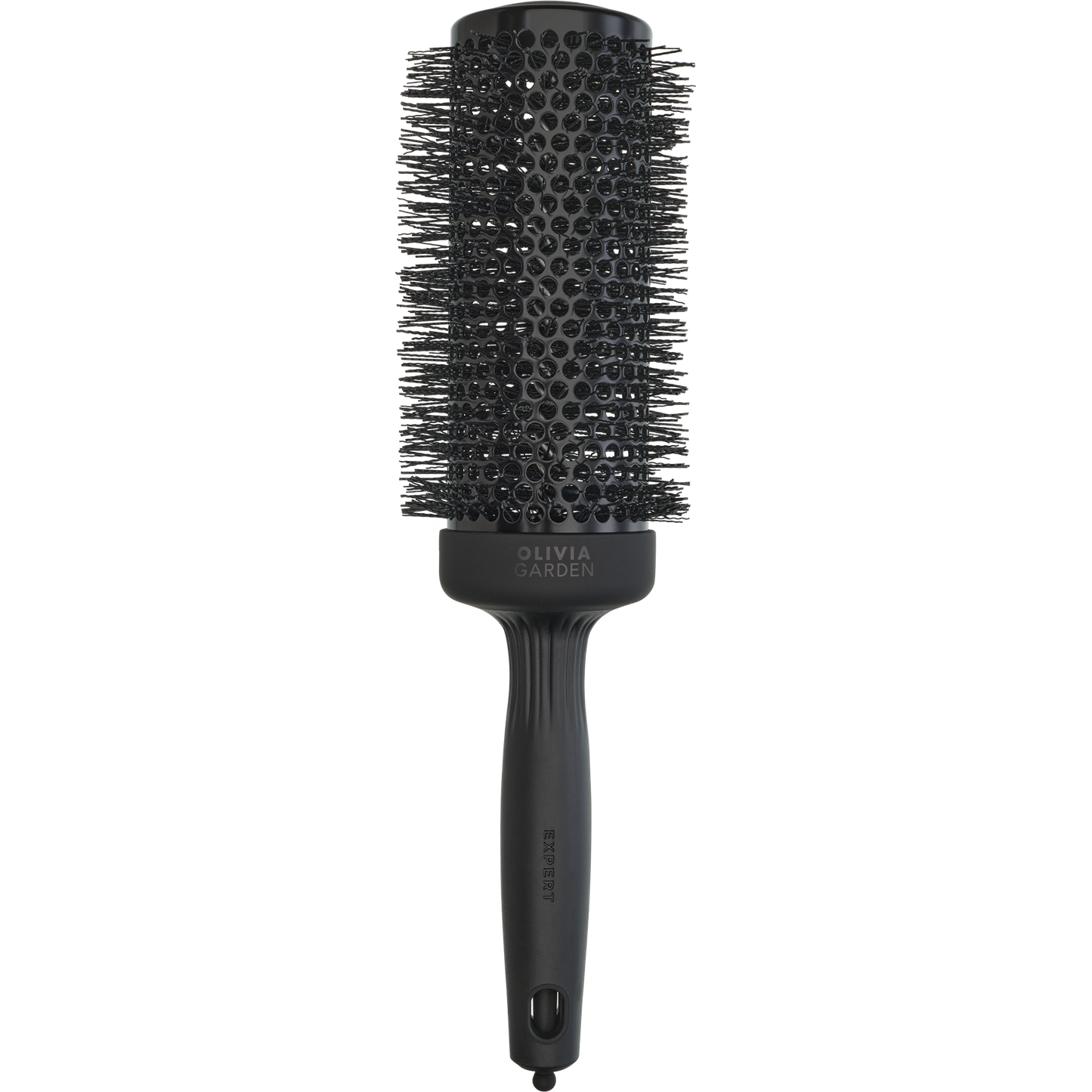 Olivia Garden Expert Blowout Speed Black Label 55