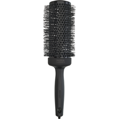 Olivia Garden Expert Blowout Speed Black Label 55