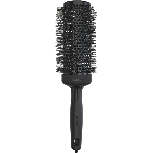 Olivia Garden Expert Blowout Speed Black Label 55