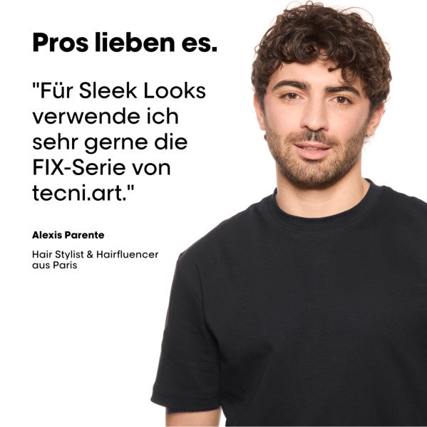 L'Oréal Professionnel Tecni.ART - Fix Paste