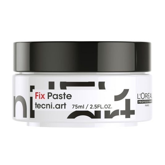 L'Oréal Professionnel Tecni.ART - Fix Paste