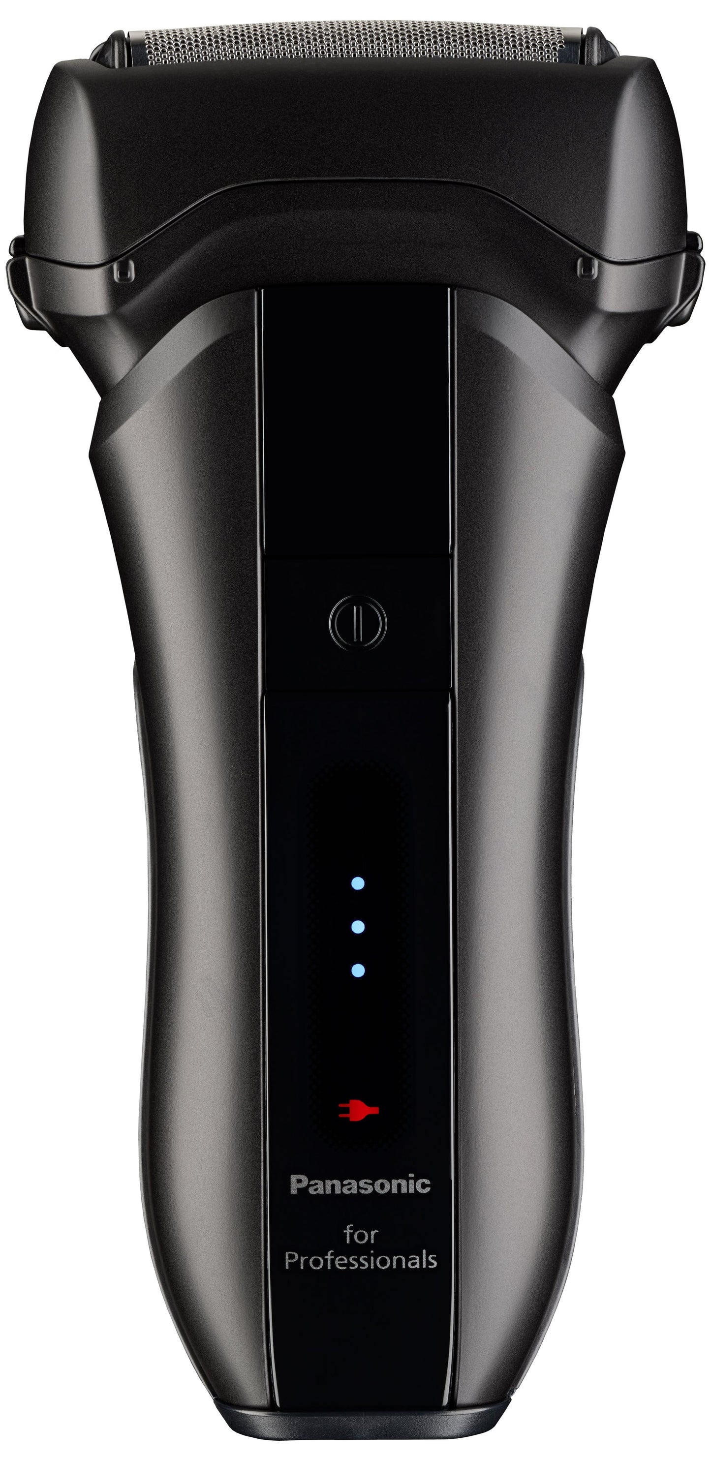 Panasonic Folienrasierer ER-SP20