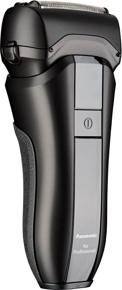 Panasonic Folienrasierer ER-SP20