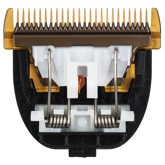 Panasonic Scherkopf WER 9920Y
