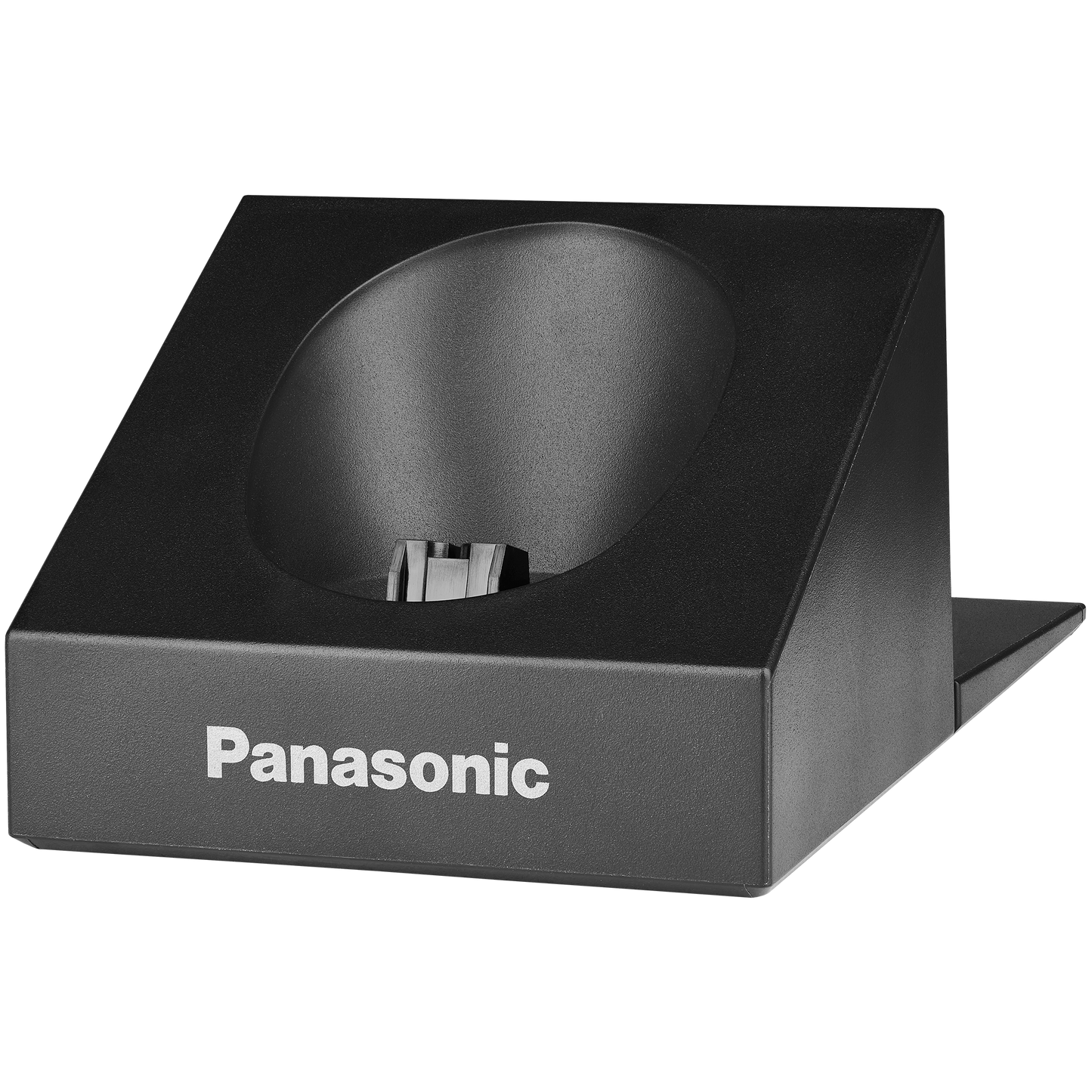 Panasonic Profi-Haarschneidemaschine ER-DGP65 mit Ladestation WER GP74 K7118