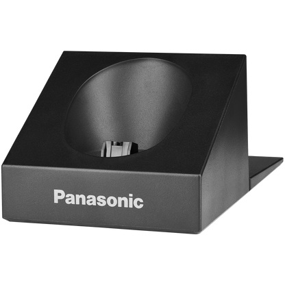Panasonic Profi-Haarschneidemaschine ER-DGP65 mit Ladestation WER GP74 K7118