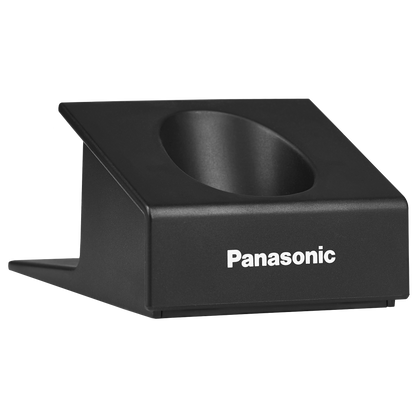 Panasonic Profi-Haarschneidemaschine ER-DGP65 mit Ladestation WER GP74 K7118