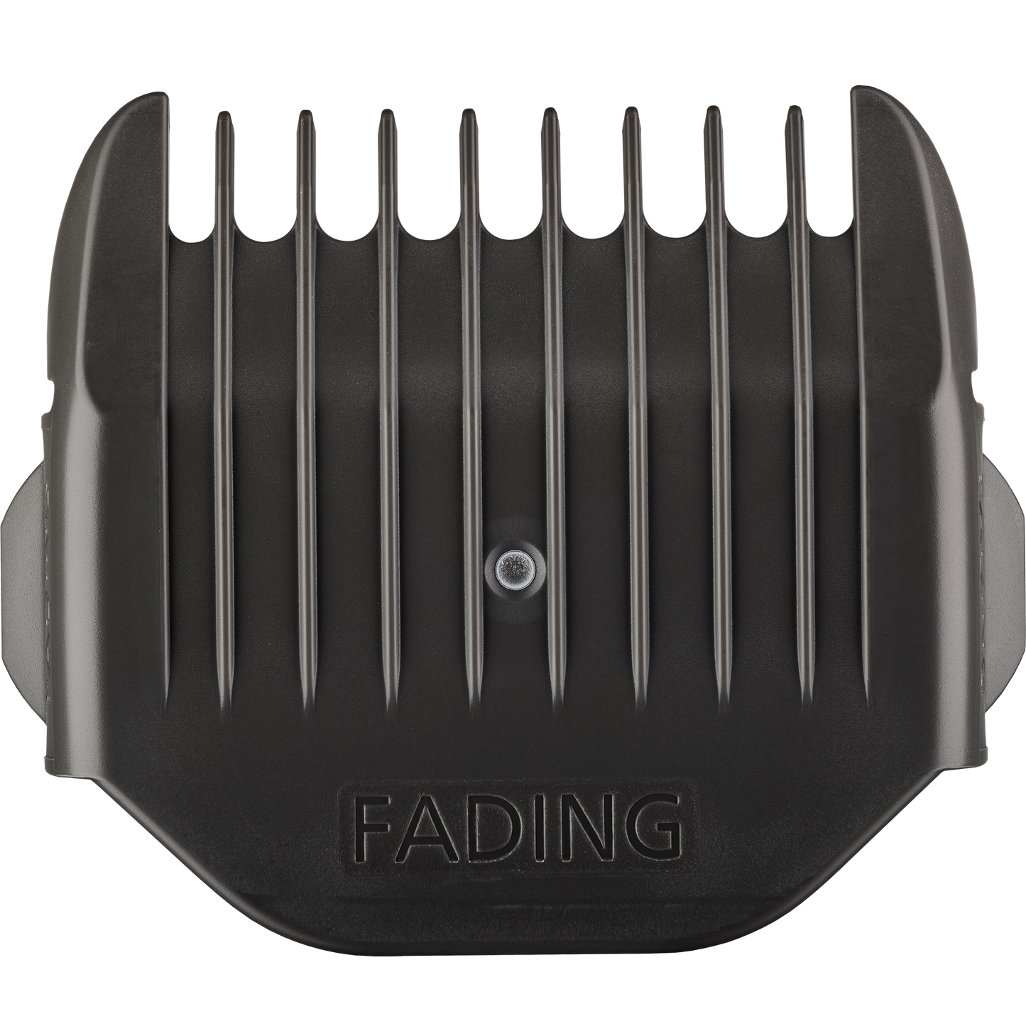 Panasonic Fading Haarschneidemaschine ER-DGP86