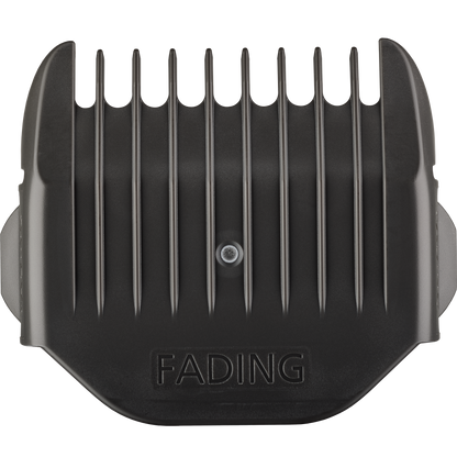 Panasonic Fading Haarschneidemaschine ER-DGP86