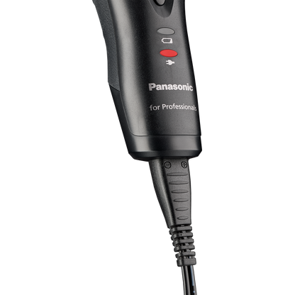 Panasonic Fading Haarschneidemaschine ER-DGP86