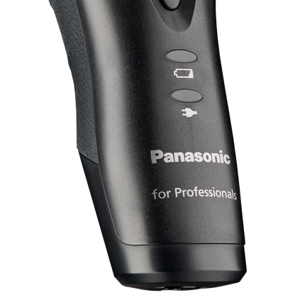 Panasonic Fading Haarschneidemaschine ER-DGP86