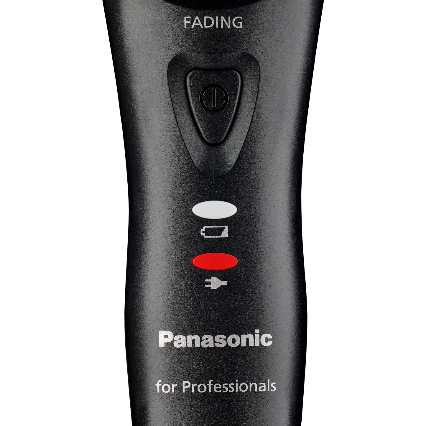 Panasonic Fading Haarschneidemaschine ER-DGP86