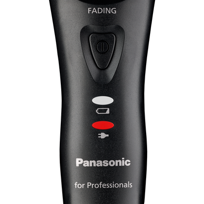 Panasonic Fading Haarschneidemaschine ER-DGP86