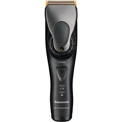 Panasonic Fading Haarschneidemaschine ER-DGP86
