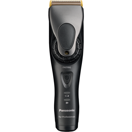 Panasonic Fading Haarschneidemaschine ER-DGP86