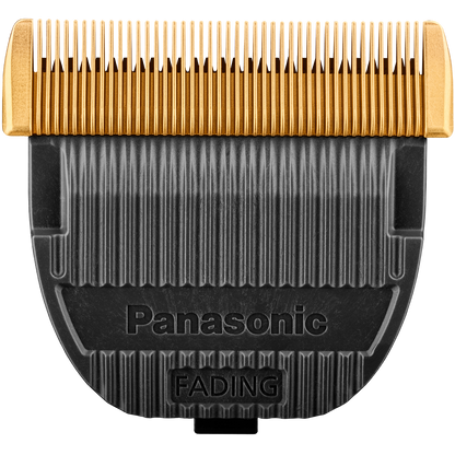 Panasonic Scherkopf WER 9930Y