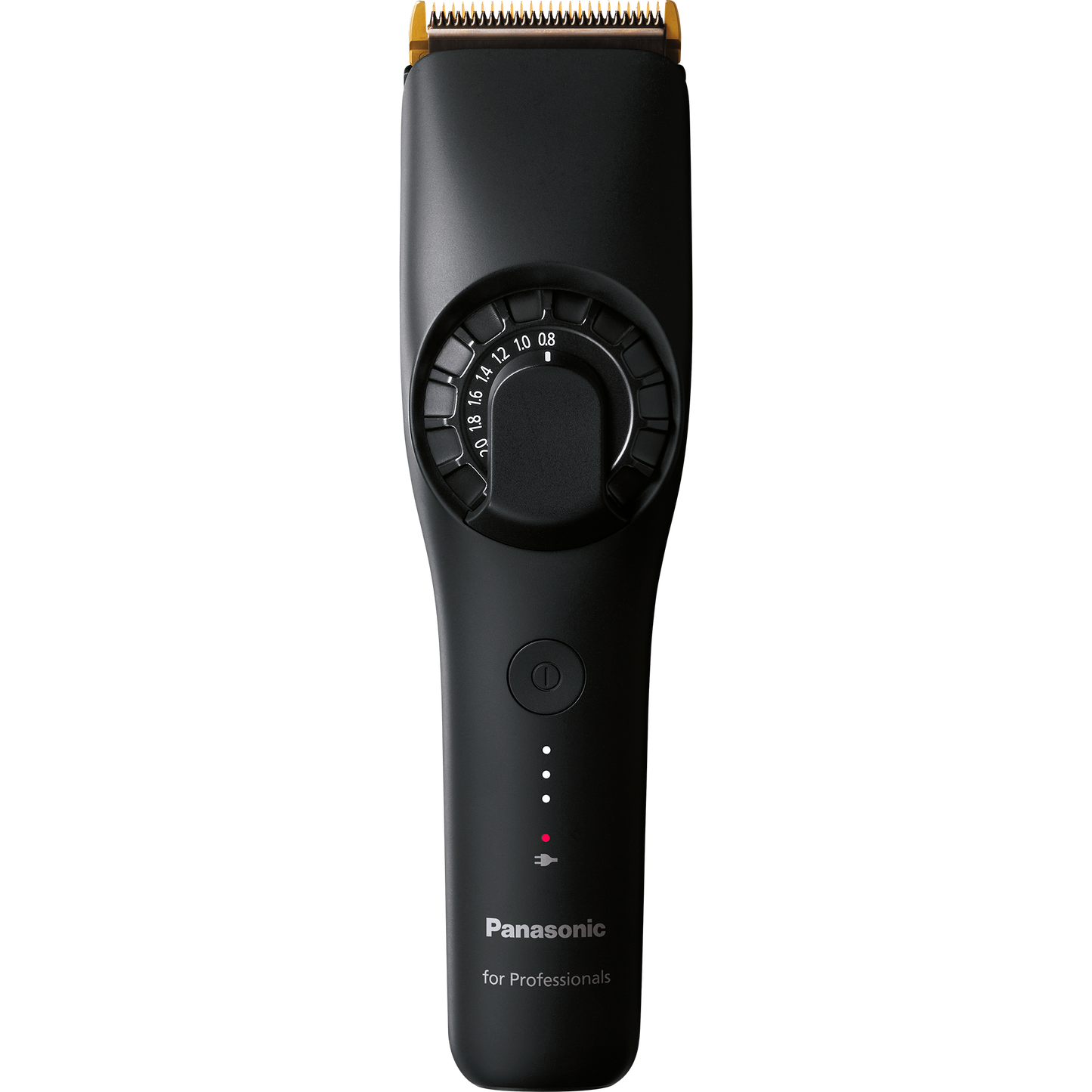 Panasonic Profi-Haarschneidemaschine ER-DGP90